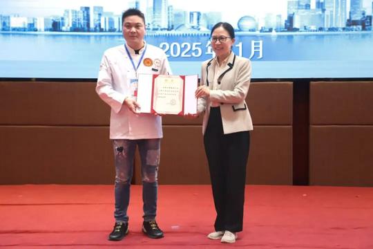 图片 4.png 图片 4.png